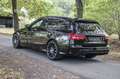 Mercedes-Benz C 43 AMG AMG C 43 4Matic T*Burmester *Distronic *Memoryzete Noir - thumbnail 3