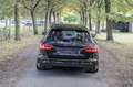 Mercedes-Benz C 43 AMG AMG C 43 4Matic T*Burmester *Distronic *Memoryzete Noir - thumbnail 6