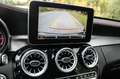 Mercedes-Benz C 43 AMG AMG C 43 4Matic T*Burmester *Distronic *Memoryzete Noir - thumbnail 18