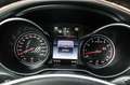 Mercedes-Benz C 43 AMG AMG C 43 4Matic T*Burmester *Distronic *Memoryzete Noir - thumbnail 14