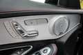 Mercedes-Benz C 43 AMG AMG C 43 4Matic T*Burmester *Distronic *Memoryzete Noir - thumbnail 10