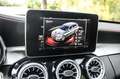 Mercedes-Benz C 43 AMG AMG C 43 4Matic T*Burmester *Distronic *Memoryzete Noir - thumbnail 15