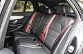 Mercedes-Benz C 43 AMG AMG C 43 4Matic T*Burmester *Distronic *Memoryzete Noir - thumbnail 11