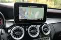 Mercedes-Benz C 43 AMG AMG C 43 4Matic T*Burmester *Distronic *Memoryzete Noir - thumbnail 17