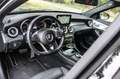 Mercedes-Benz C 43 AMG AMG C 43 4Matic T*Burmester *Distronic *Memoryzete Noir - thumbnail 8