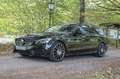 Mercedes-Benz C 43 AMG AMG C 43 4Matic T*Burmester *Distronic *Memoryzete Noir - thumbnail 5