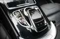 Mercedes-Benz C 43 AMG AMG C 43 4Matic T*Burmester *Distronic *Memoryzete Noir - thumbnail 13