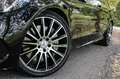 Mercedes-Benz C 43 AMG AMG C 43 4Matic T*Burmester *Distronic *Memoryzete Noir - thumbnail 22
