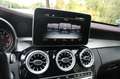 Mercedes-Benz C 43 AMG AMG C 43 4Matic T*Burmester *Distronic *Memoryzete Noir - thumbnail 16