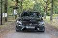 Mercedes-Benz C 43 AMG AMG C 43 4Matic T*Burmester *Distronic *Memoryzete Noir - thumbnail 4