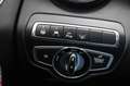 Mercedes-Benz C 43 AMG AMG C 43 4Matic T*Burmester *Distronic *Memoryzete Noir - thumbnail 24