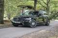 Mercedes-Benz C 43 AMG AMG C 43 4Matic T*Burmester *Distronic *Memoryzete Noir - thumbnail 1