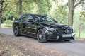 Mercedes-Benz C 43 AMG AMG C 43 4Matic T*Burmester *Distronic *Memoryzete Noir - thumbnail 2