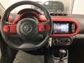 Renault Twingo Twingo 1.0 sce Intens 65cv 5 PORTE, GPL, OTTIMA... Noir - thumbnail 11