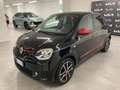 Renault Twingo Twingo 1.0 sce Intens 65cv 5 PORTE, GPL, OTTIMA... Noir - thumbnail 2