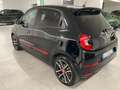 Renault Twingo Twingo 1.0 sce Intens 65cv 5 PORTE, GPL, OTTIMA... Noir - thumbnail 6