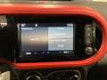 Renault Twingo Twingo 1.0 sce Intens 65cv 5 PORTE, GPL, OTTIMA... Noir - thumbnail 12