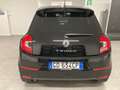 Renault Twingo Twingo 1.0 sce Intens 65cv 5 PORTE, GPL, OTTIMA... Noir - thumbnail 4