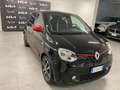 Renault Twingo Twingo 1.0 sce Intens 65cv 5 PORTE, GPL, OTTIMA... Noir - thumbnail 3