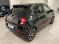 Renault Twingo Twingo 1.0 sce Intens 65cv 5 PORTE, GPL, OTTIMA... Noir - thumbnail 5