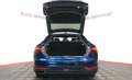 Audi A5 Sportback 40 TDI quattro S line*Matrix*Leder* Azul - thumbnail 34