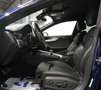 Audi A5 Sportback 40 TDI quattro S line*Matrix*Leder* Azul - thumbnail 8