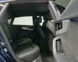 Audi A5 Sportback 40 TDI quattro S line*Matrix*Leder* Azul - thumbnail 32