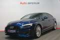 Audi A5 Sportback 40 TDI quattro S line*Matrix*Leder* Azul - thumbnail 1