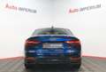 Audi A5 Sportback 40 TDI quattro S line*Matrix*Leder* Azul - thumbnail 5