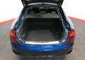 Audi A5 Sportback 40 TDI quattro S line*Matrix*Leder* Azul - thumbnail 35