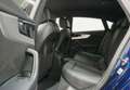 Audi A5 Sportback 40 TDI quattro S line*Matrix*Leder* Azul - thumbnail 18