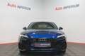 Audi A5 Sportback 40 TDI quattro S line*Matrix*Leder* Azul - thumbnail 2