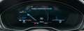 Audi A5 Sportback 40 TDI quattro S line*Matrix*Leder* Azul - thumbnail 14