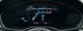 Audi A5 Sportback 40 TDI quattro S line*Matrix*Leder* Azul - thumbnail 15