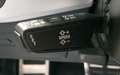 Audi A5 Sportback 40 TDI quattro S line*Matrix*Leder* Azul - thumbnail 23
