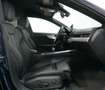 Audi A5 Sportback 40 TDI quattro S line*Matrix*Leder* Azul - thumbnail 33
