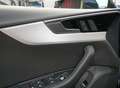 Audi A5 Sportback 40 TDI quattro S line*Matrix*Leder* Azul - thumbnail 20