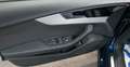 Audi A5 Sportback 40 TDI quattro S line*Matrix*Leder* Azul - thumbnail 19