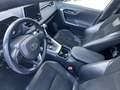 Toyota RAV 4 RAV4 Hybride 222 ch AWD-i Collection - thumbnail 10