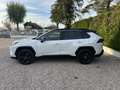 Toyota RAV 4 RAV4 Hybride 222 ch AWD-i Collection - thumbnail 3