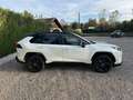 Toyota RAV 4 RAV4 Hybride 222 ch AWD-i Collection - thumbnail 7