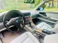 BMW 840 840Ci Aut. Blau - thumbnail 10