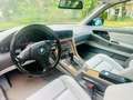 BMW 840 840Ci Aut. Blau - thumbnail 9