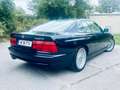 BMW 840 840Ci Aut. Blau - thumbnail 4