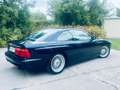 BMW 840 840Ci Aut. Blau - thumbnail 3