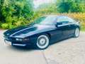 BMW 840 840Ci Aut. Blau - thumbnail 2
