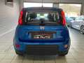 Fiat Panda 1.0 firefly hybrid s&s 70cv 5pti Blu/Azzurro - thumbnail 6