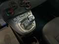 Fiat Panda 1.0 firefly hybrid s&s 70cv 5pti Blu/Azzurro - thumbnail 11