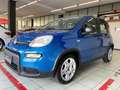 Fiat Panda 1.0 firefly hybrid s&s 70cv 5pti Blu/Azzurro - thumbnail 3