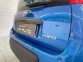 Fiat Panda 1.0 firefly hybrid s&s 70cv 5pti Blu/Azzurro - thumbnail 8